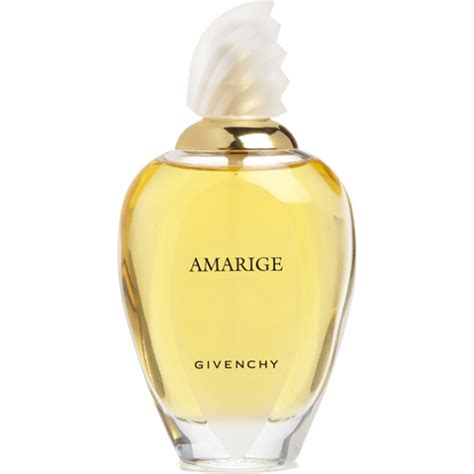 givenchy amarige price.